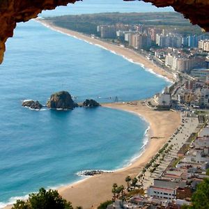 Apartamento Fanals