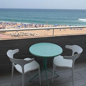 Apartments Paradise Lloret